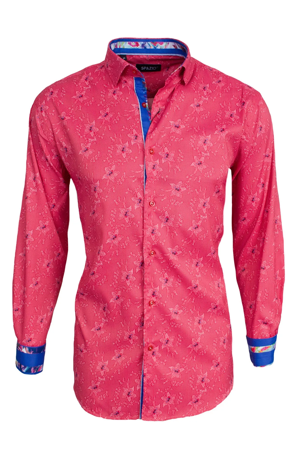 Set of 3 Stylish Mystery Sport Shirts for Men – Unleash Your Athletic Vibe with Unique Designs!