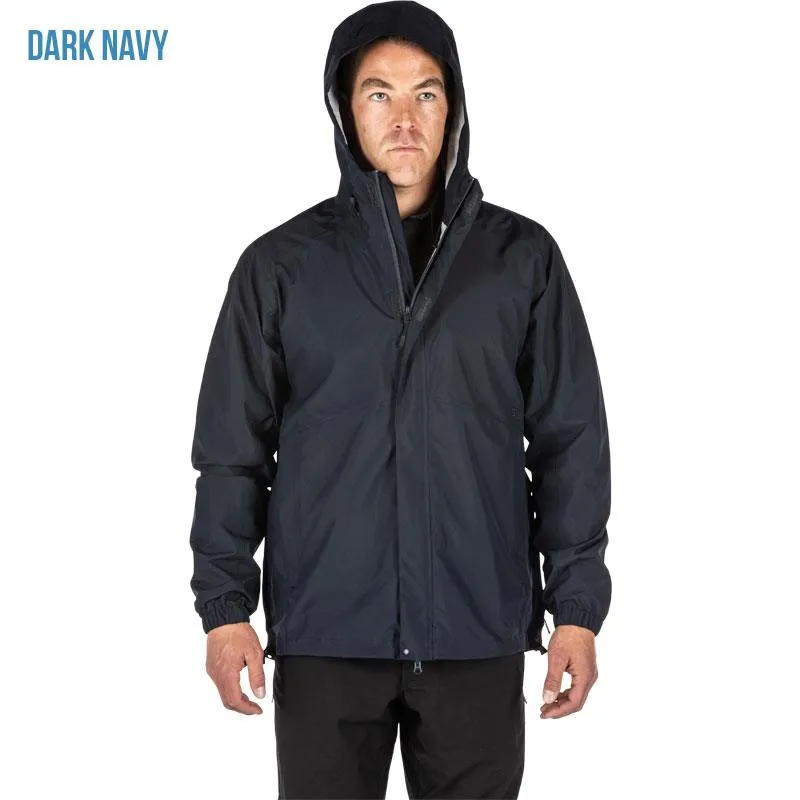 5.11 Tactical Duty Rain Shell