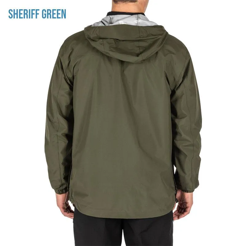 5.11 Tactical Duty Rain Shell