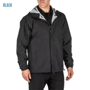 5.11 Tactical Duty Rain Shell