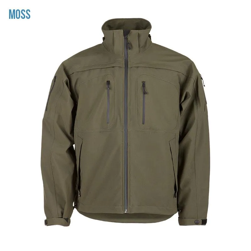 5.11 Tactical Sabre 2.0 Jacket