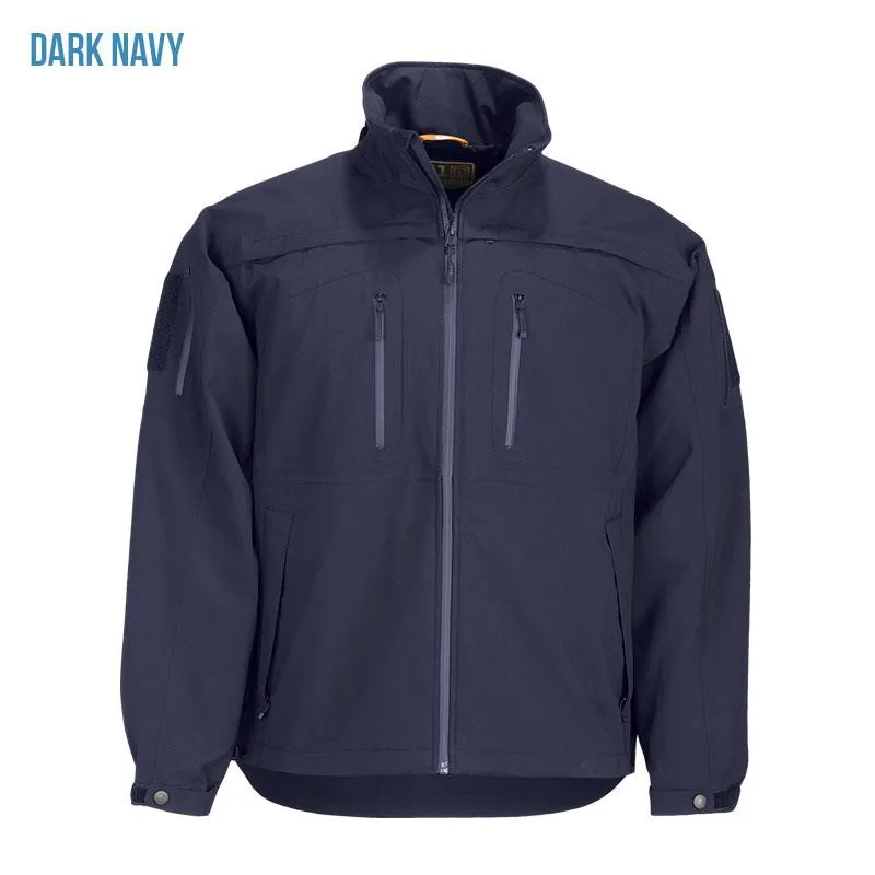 5.11 Tactical Sabre 2.0 Jacket