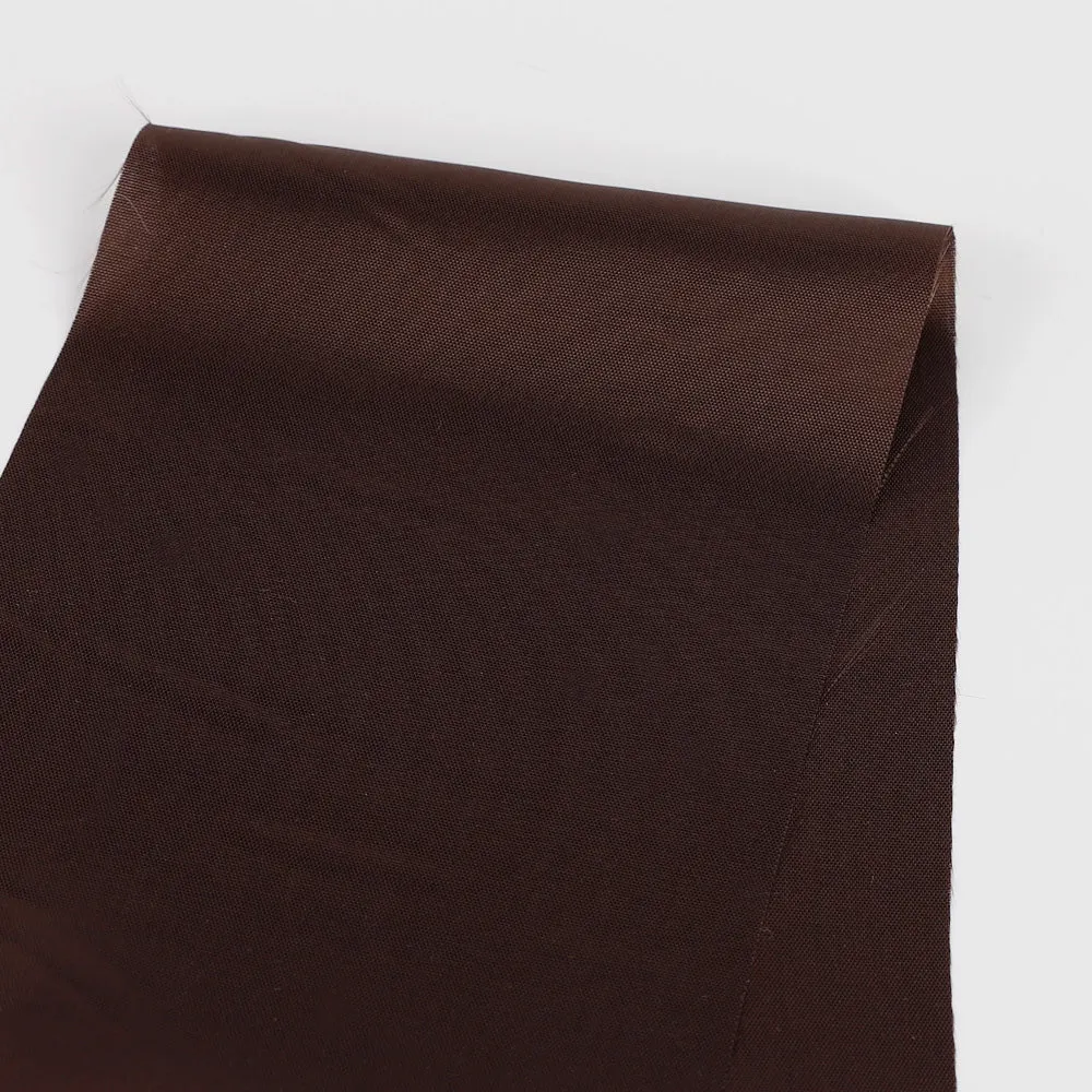 Acetate Lining - Chocolate