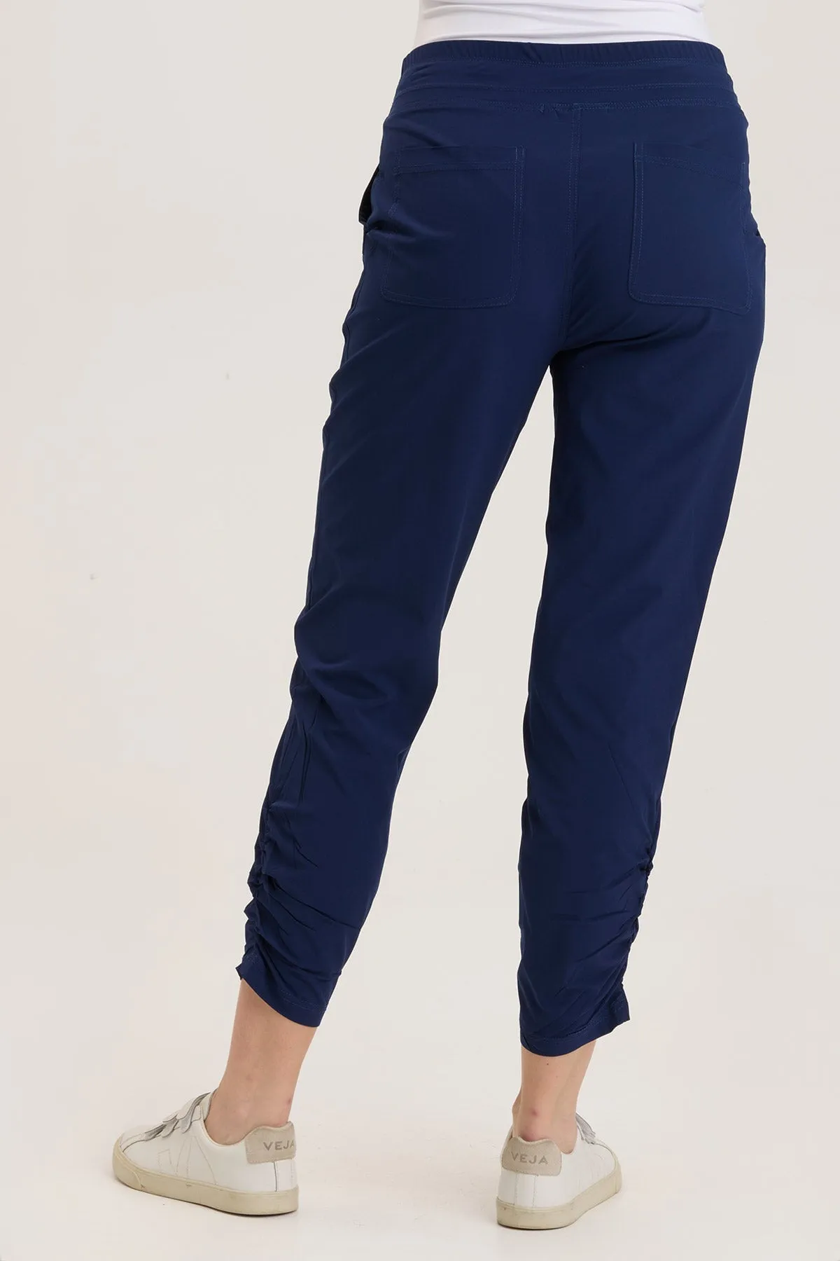 Active Lyan Pant