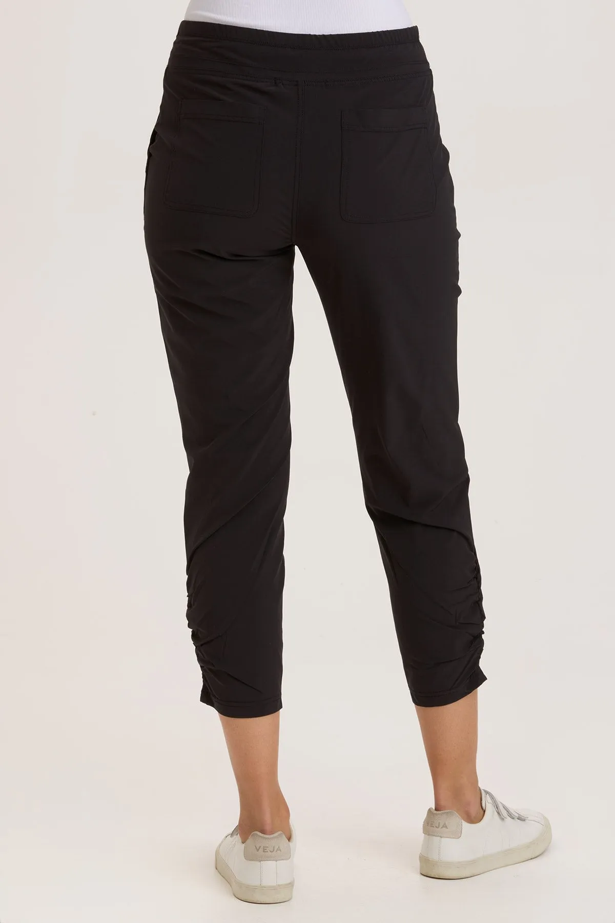 Active Lyan Pant