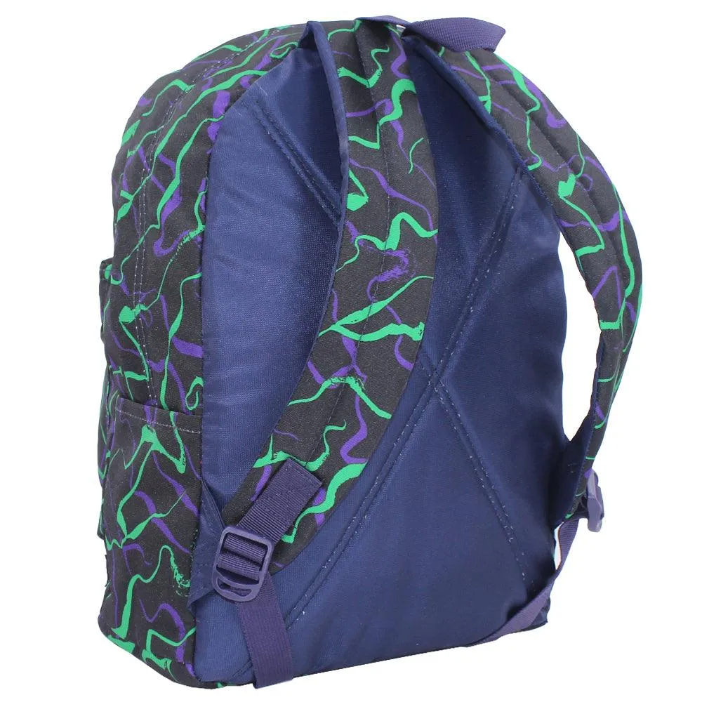 Active Padded Backpack