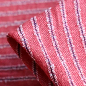 Anguria Stripe