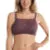 Anita Care Women`s Lace Bandeau Top Fleur