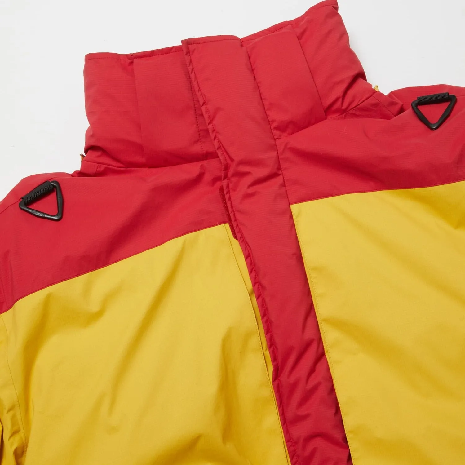 BAL / MARMOT STEALTH POCKET MAMMOTH