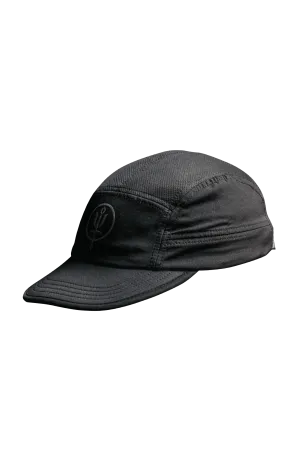 FORCE ACTIVE CAP