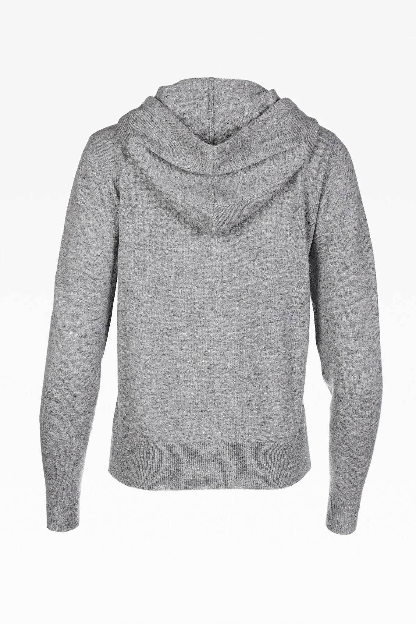 Freya Ladies Hoodie