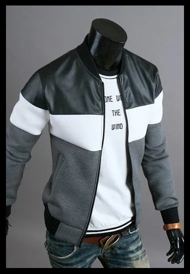 Hot selling men's jackets