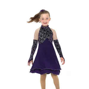 Jerry's 690 Empress Dress, Youth