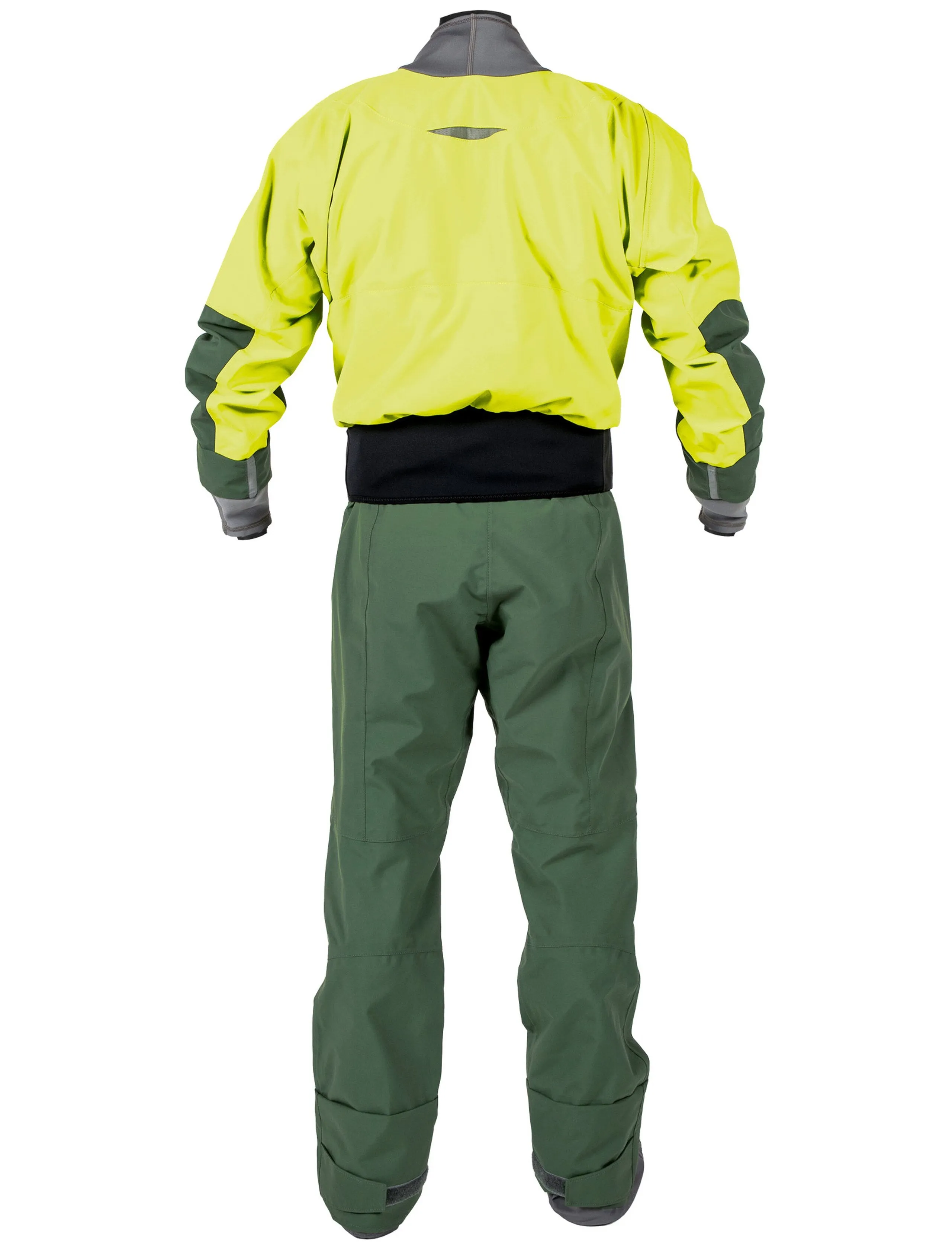 Kokatat GORE TEX PRO Meridian Drysuit