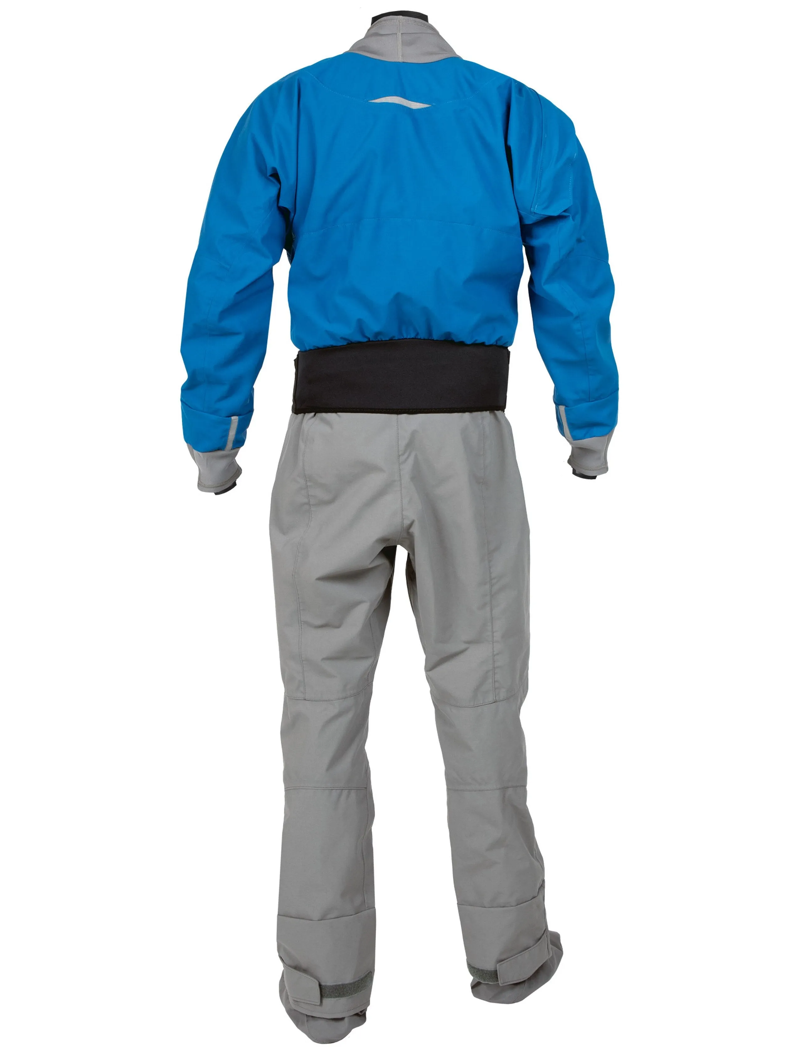 Kokatat GORE TEX PRO Meridian Drysuit