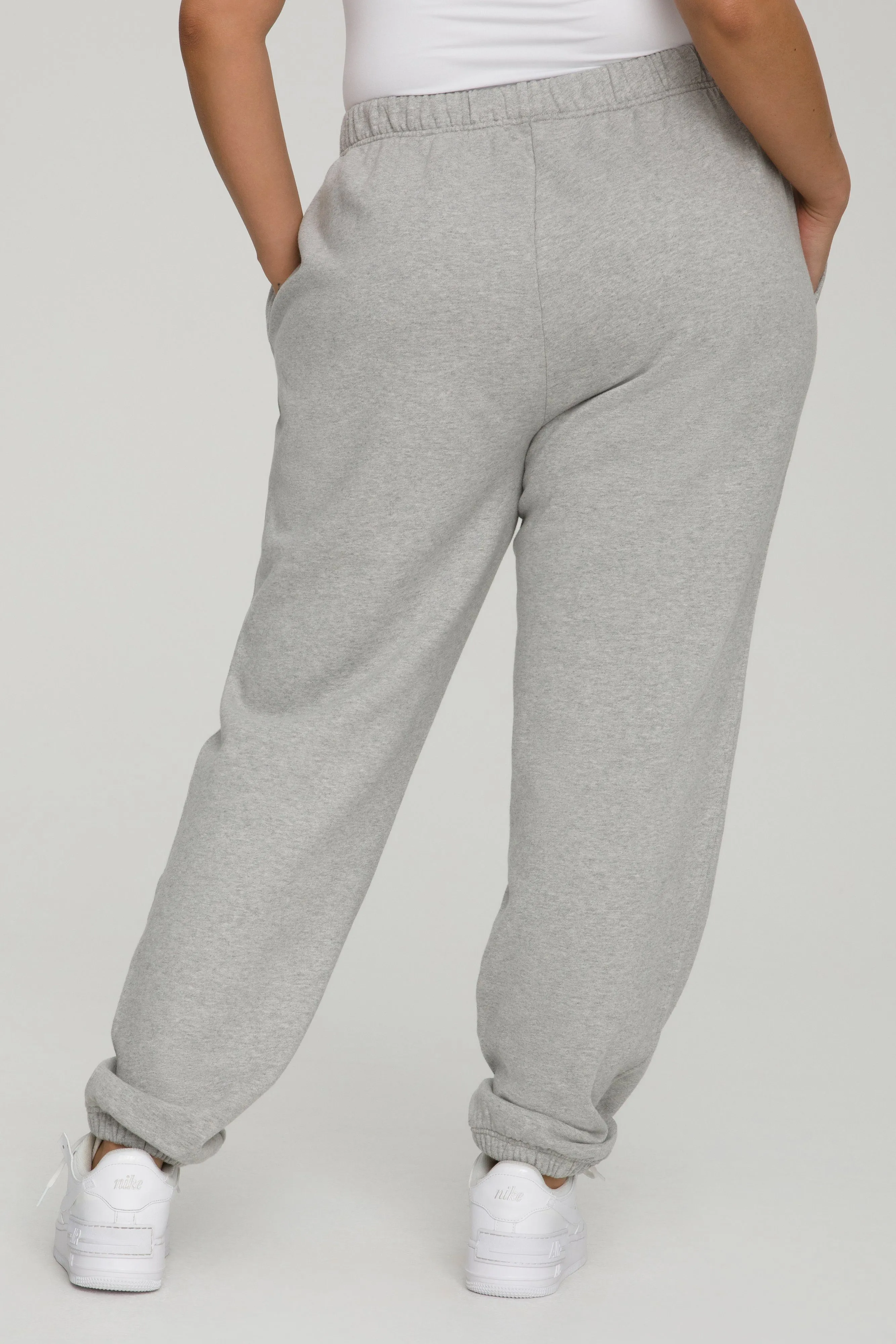 LEO BOYFRIEND SWEATPANT | LEO