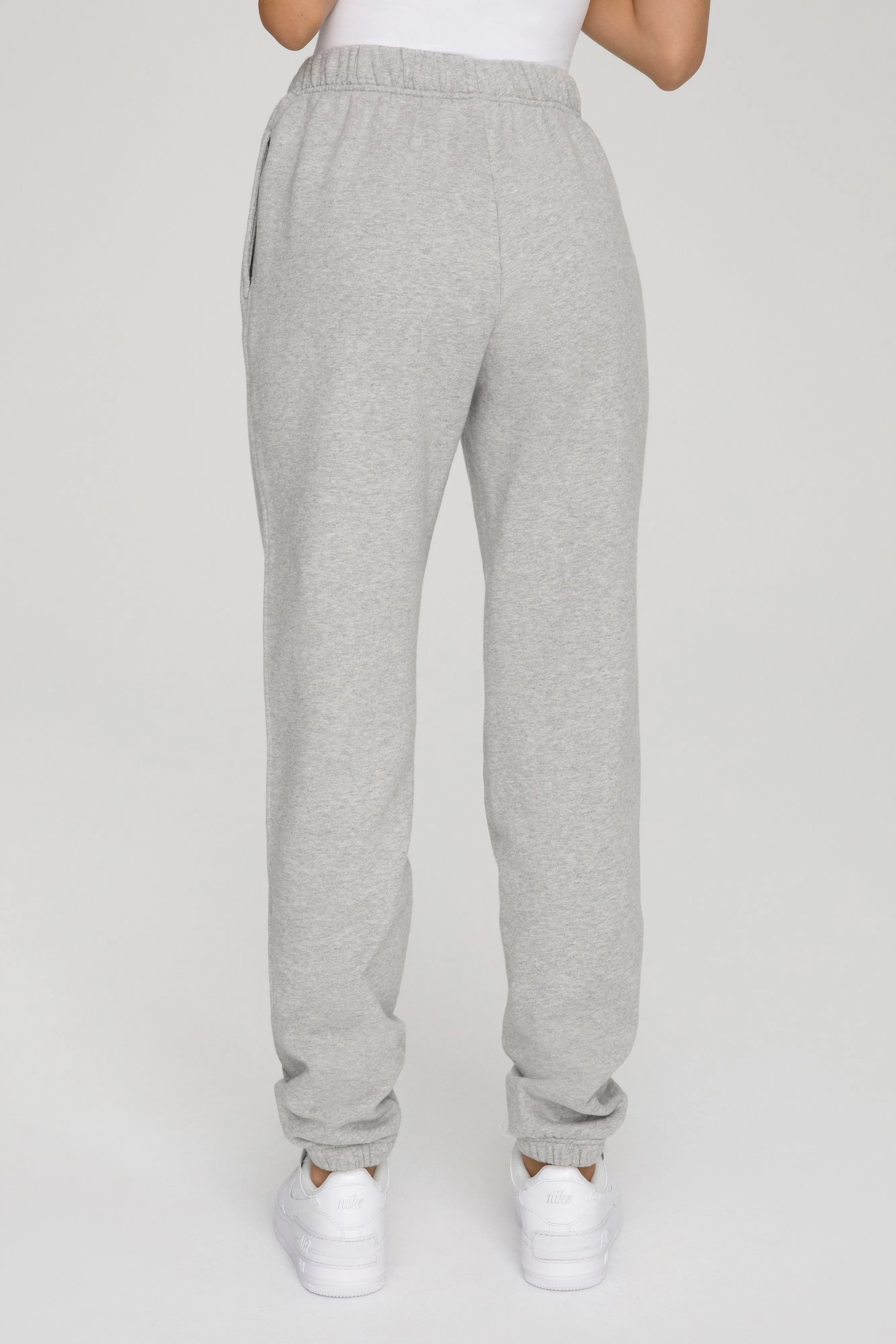 LEO BOYFRIEND SWEATPANT | LEO