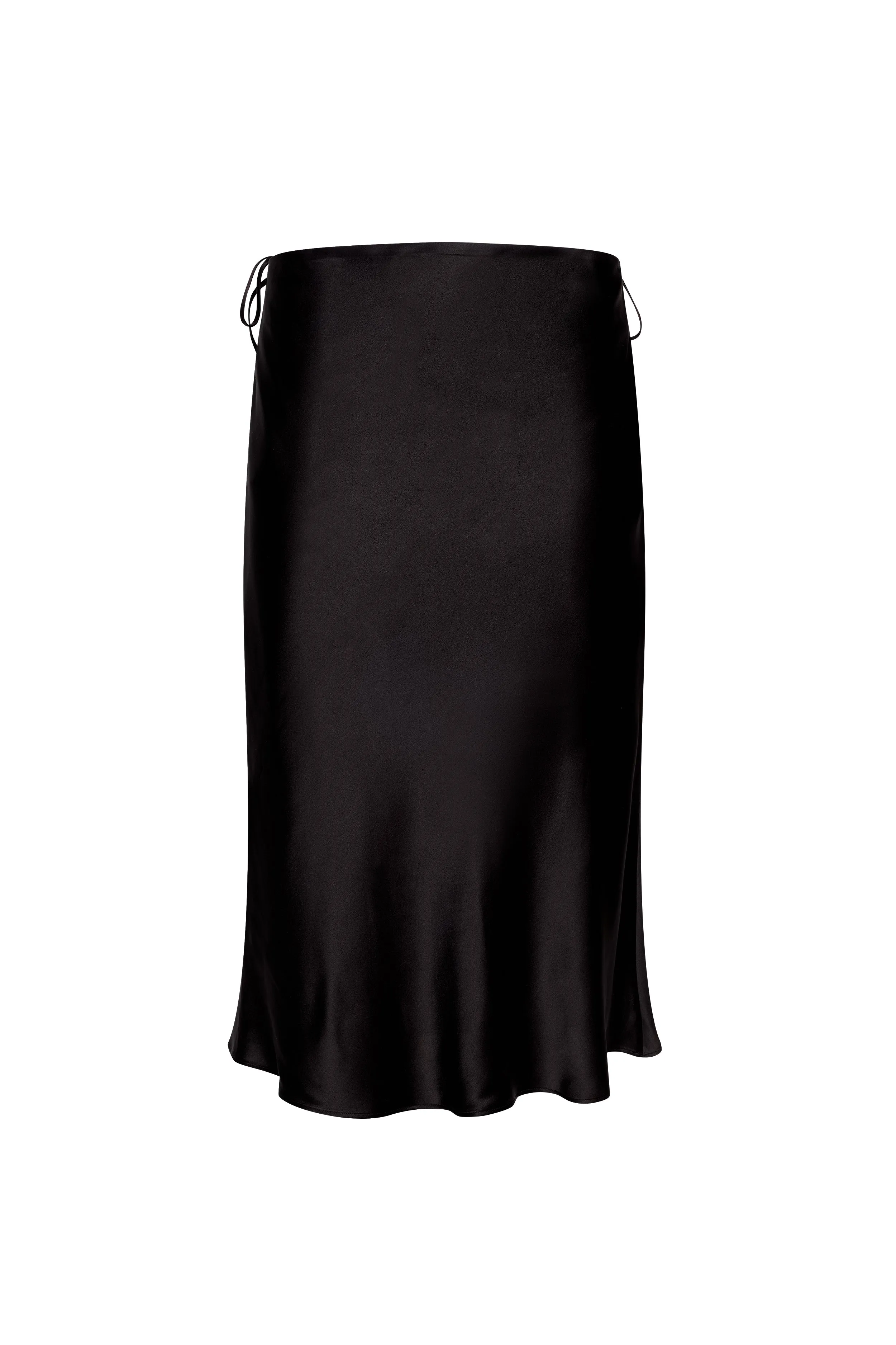 Mae Midi Skirt