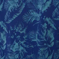 Mio Marino Hawaiian Shirts for Men