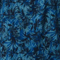 Mio Marino Hawaiian Shirts for Men