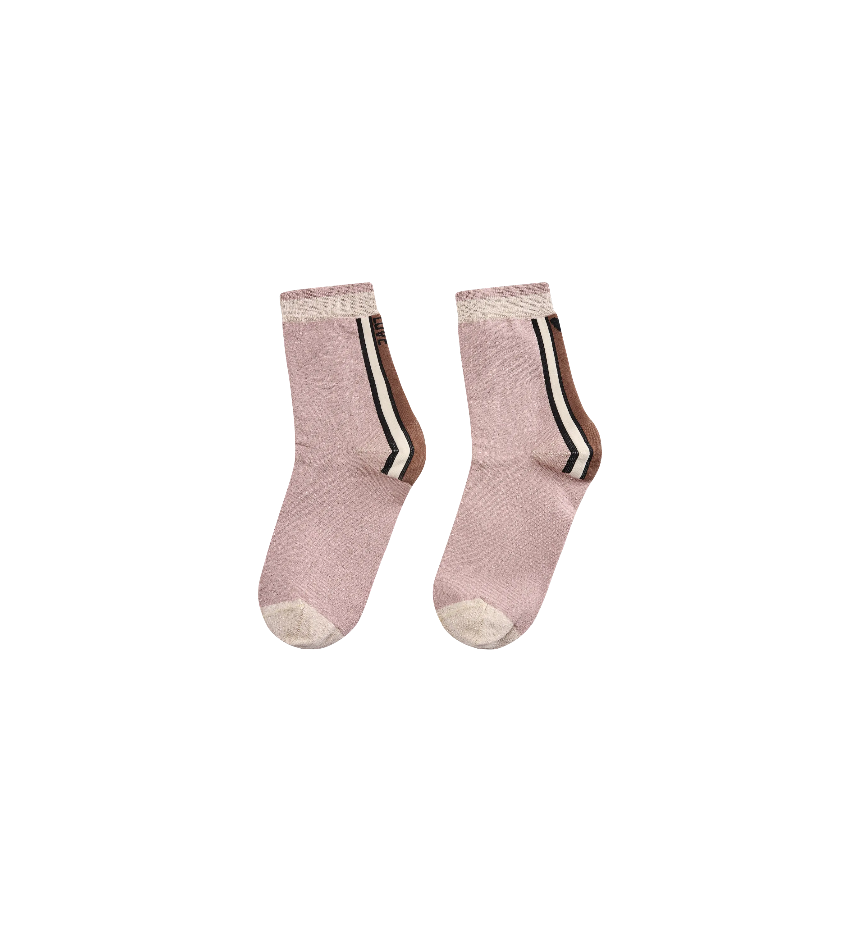 MMLurex  Socks