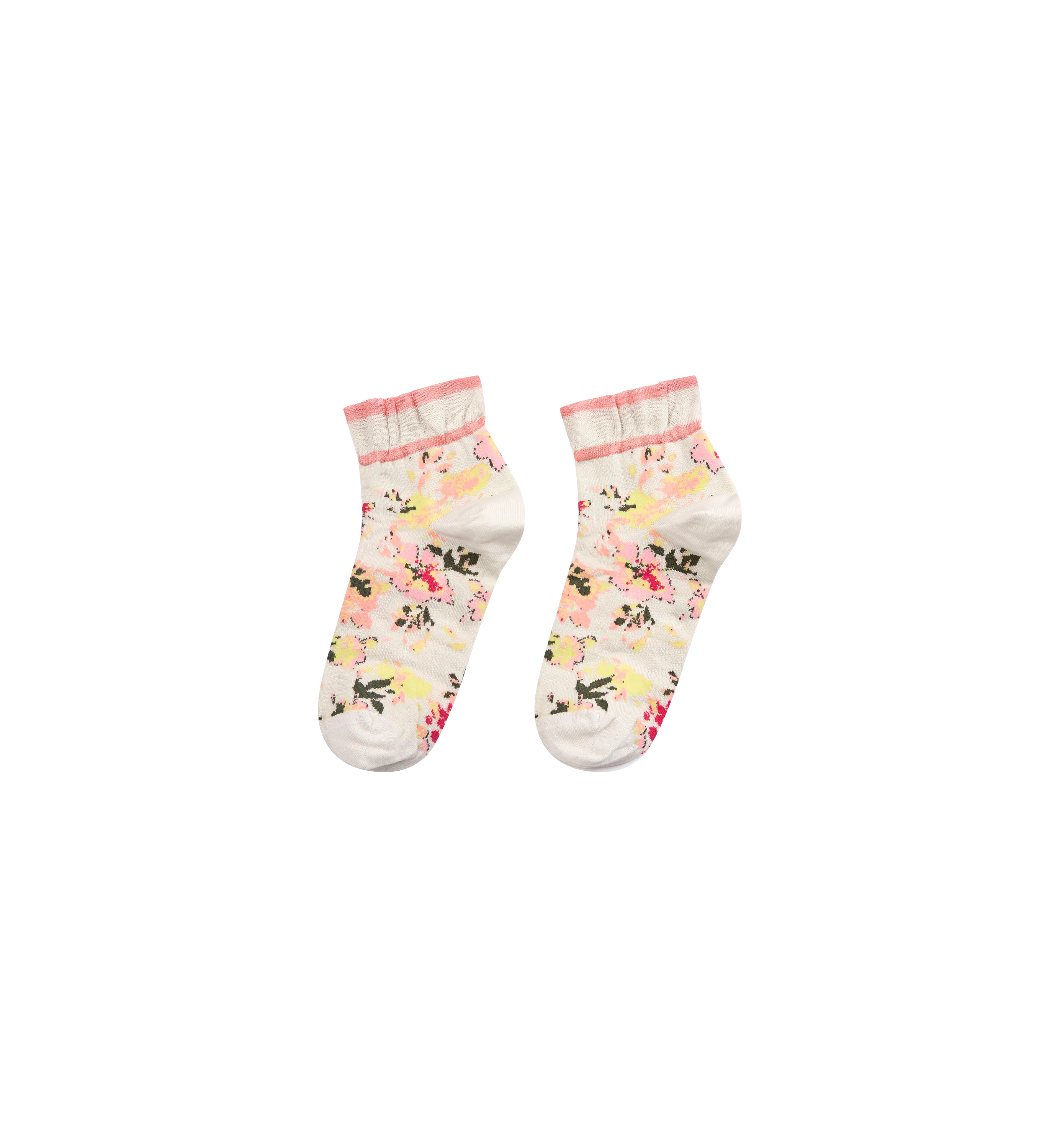 MMLurex  Socks