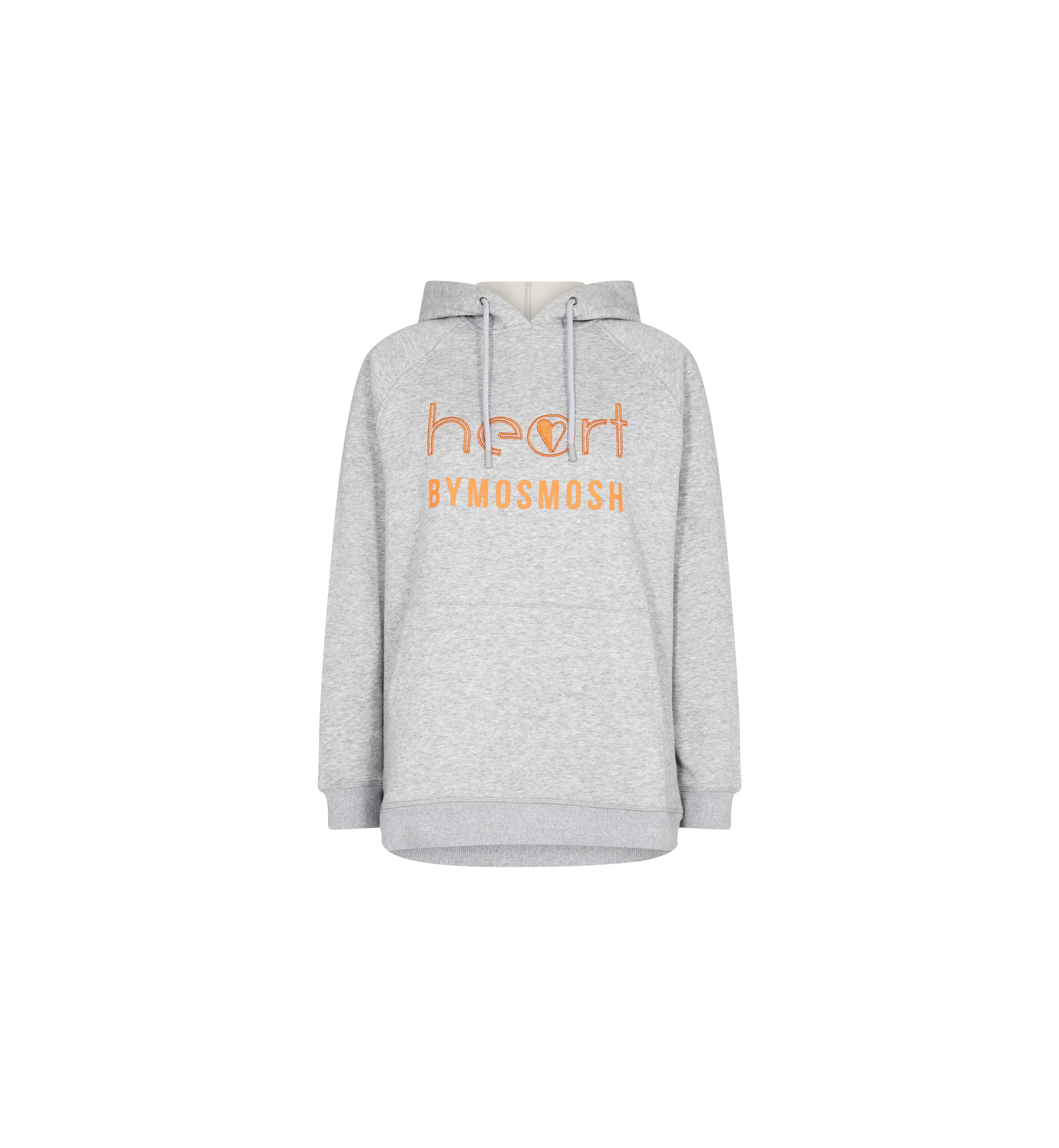 MMTacita Hooded Sweat