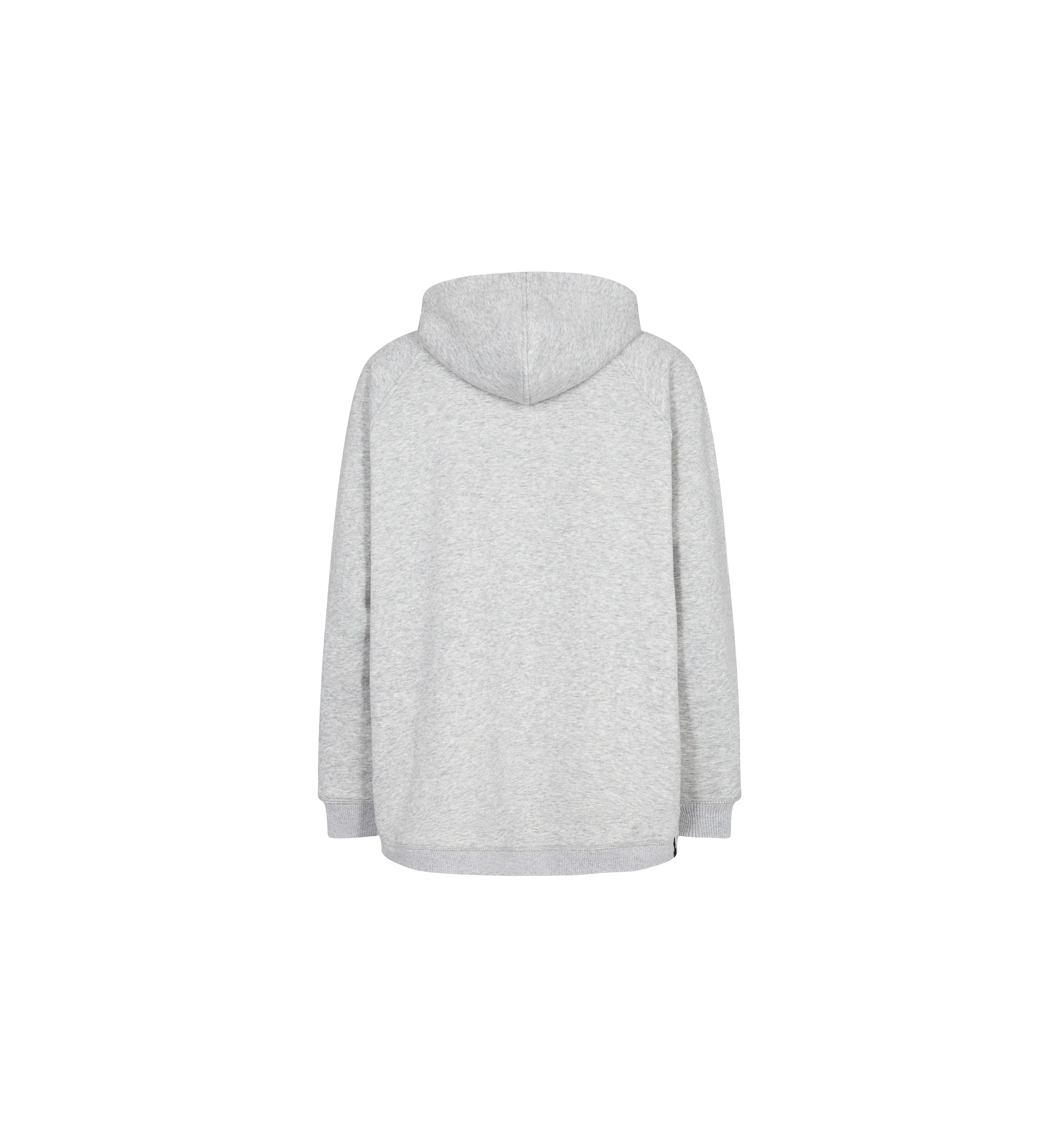 MMTacita Hooded Sweat