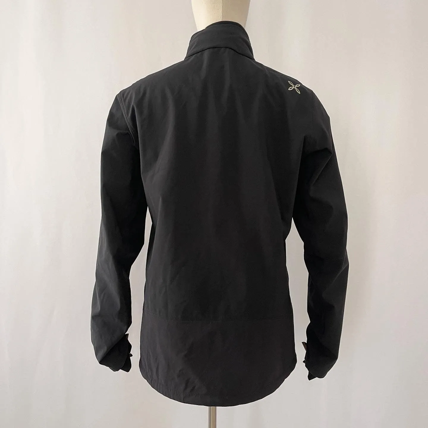 MONTURA Jacket