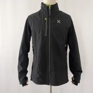 MONTURA Jacket