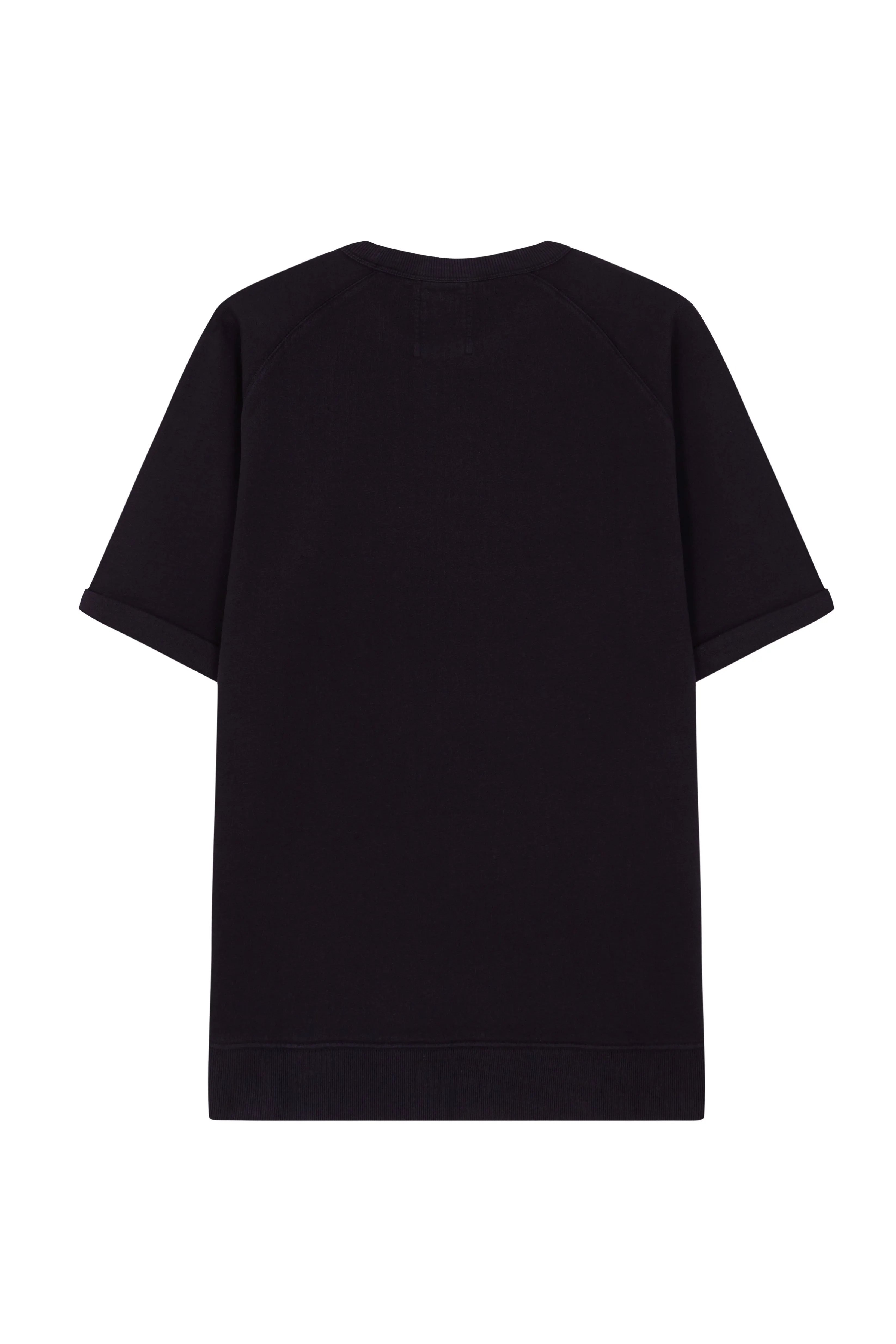 NAI0309D3 sweat t-shirt