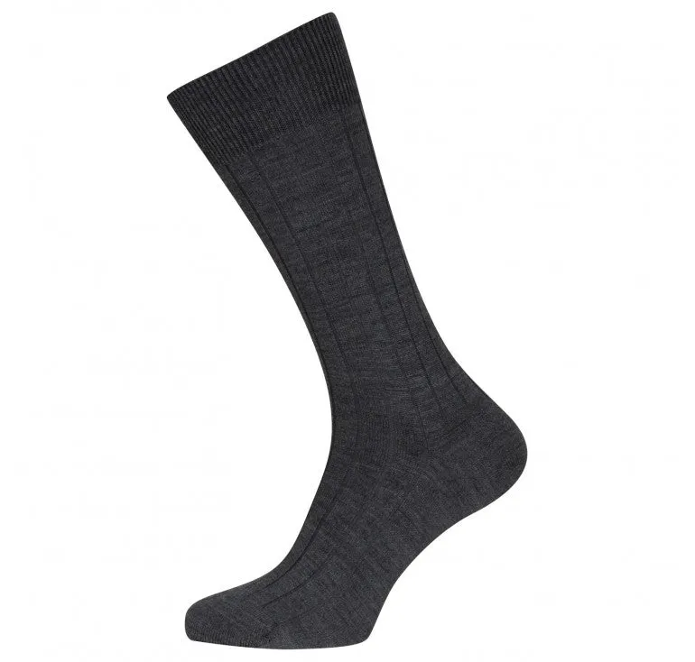 Omega Socks