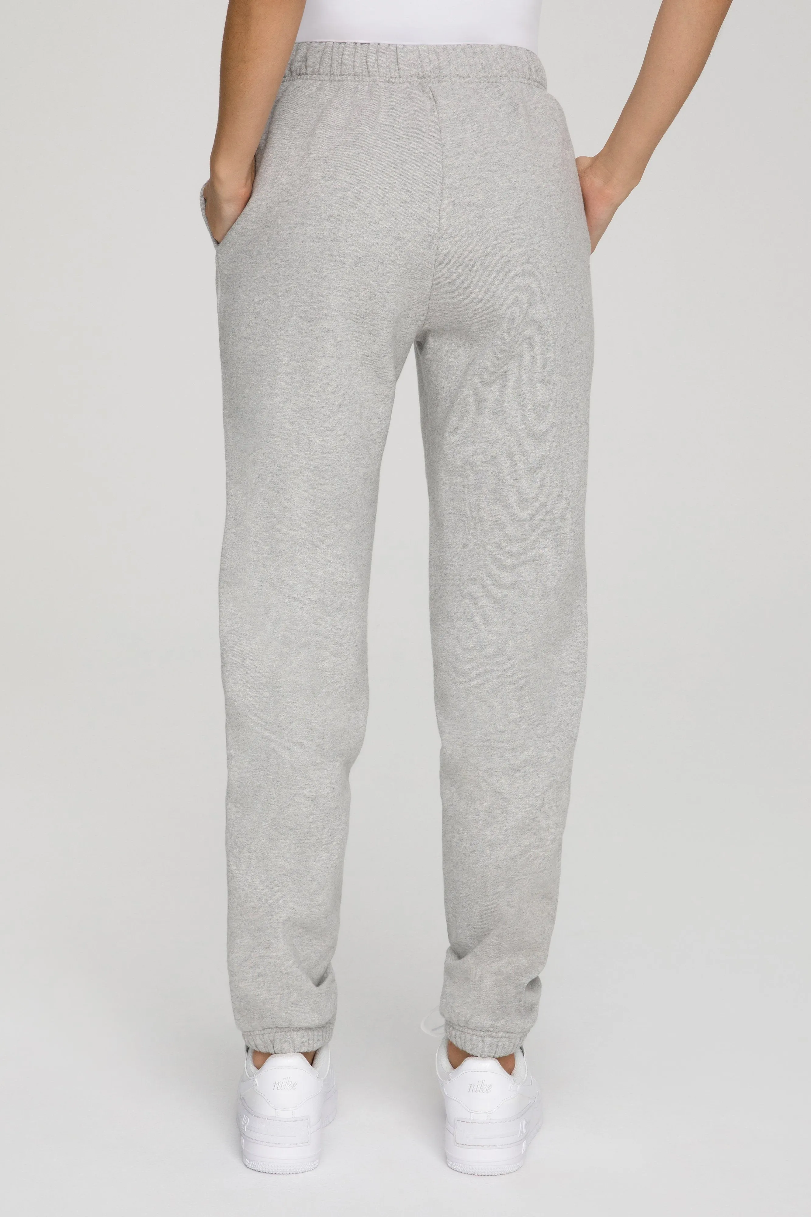 PISCES BOYFRIEND SWEATPANT | PISCES