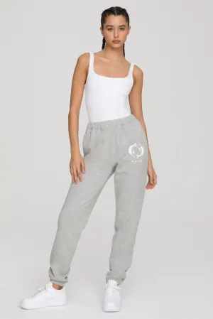 PISCES BOYFRIEND SWEATPANT | PISCES