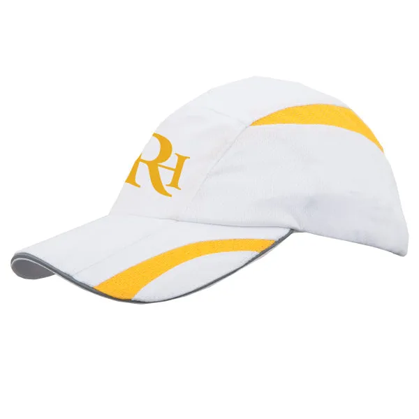 RH Unisex VX Cap