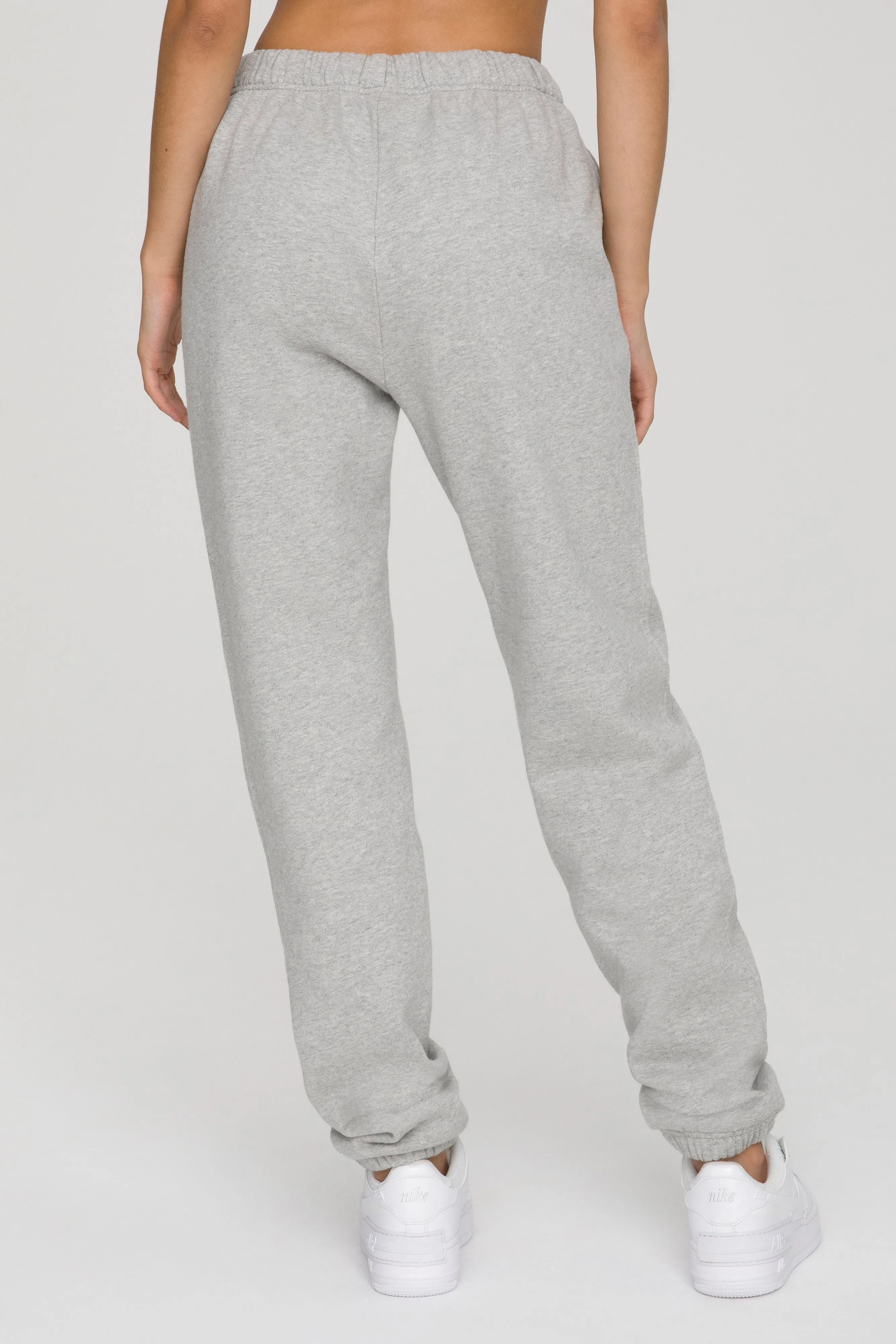 SAGITTARIUS BOYFRIEND SWEATPANT | SAGITTARIUS