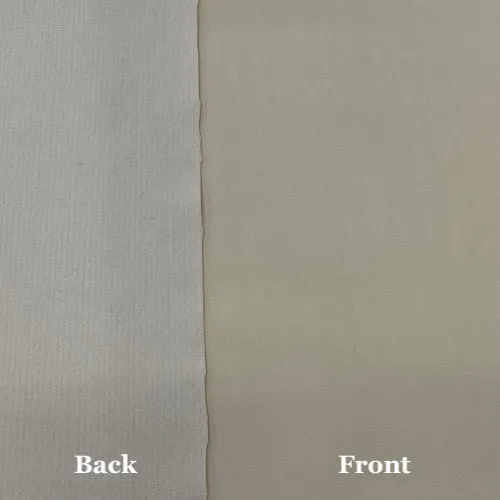 Schoeller® Schussmeister Stretch Woven Fabric (Sold per Yard)