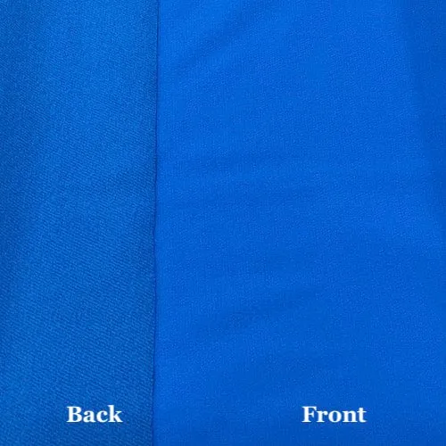 Schoeller® Schussmeister Stretch Woven Fabric (Sold per Yard)