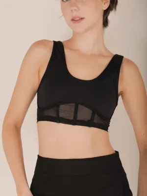 Sia Active Bustier